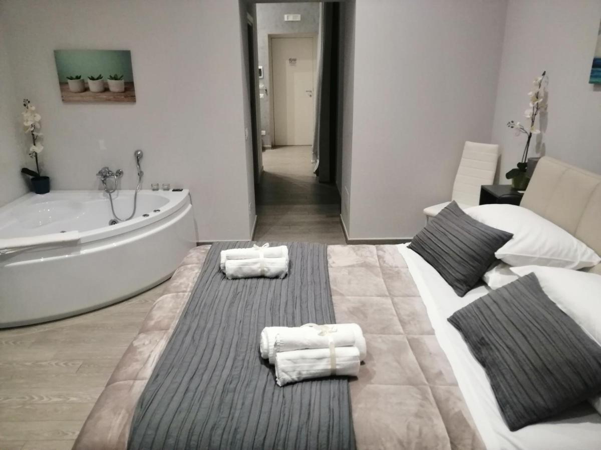 Bed & Breakfast Bebasu