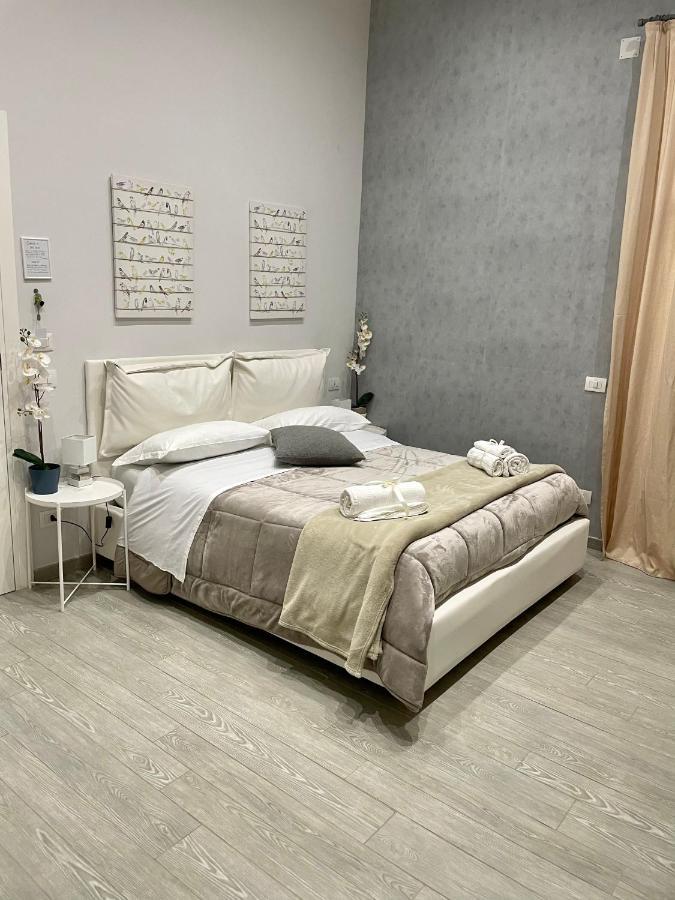 Bed & Breakfast Bebasu