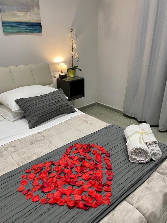 Bed & Breakfast Bebasu 2*