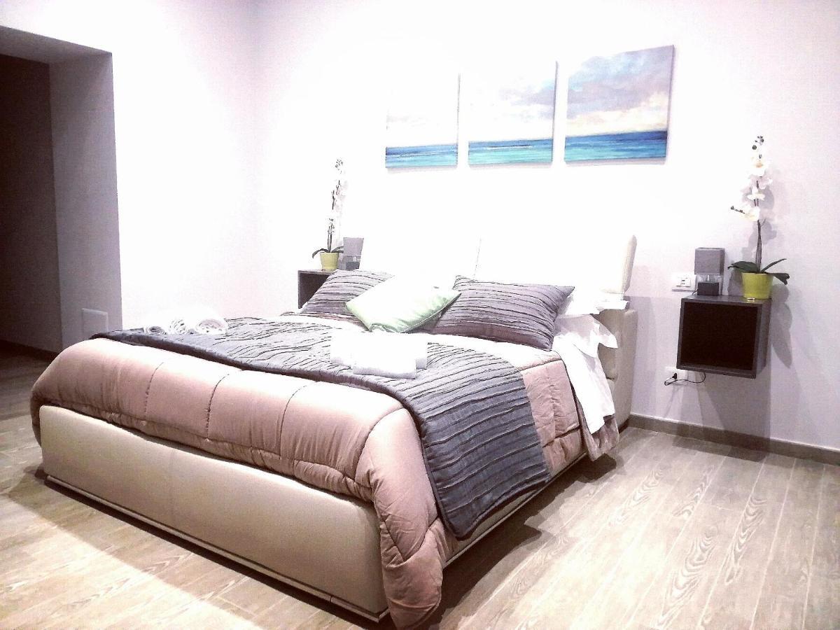 Bed & Breakfast Bebasu 2*